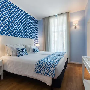  Apartment Dream Chiado Portugal