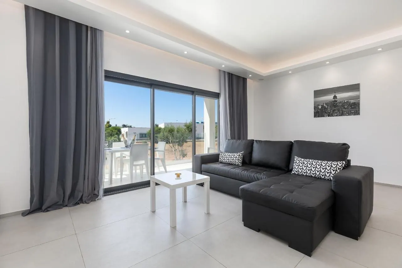 Correeira Luxury Residence Albufeira